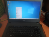 Acer Aspire 3 Core i3 Laptop | 4GB RAM | 128GB SSD